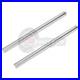 2pc_Front_Fork_Tubes_Stanchion_Leg_For_Yamaha_FZR1000_2GH_1987_1988_41x615mm_01_uj
