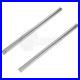 2pc_Front_Fork_Tubes_Stanchion_Leg_For_Yamaha_FZR500_FZR600_1989_1993_38x664mm_01_biss