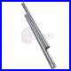 2pc_Front_Fork_Tubes_Stanchion_Leg_For_Yamaha_TDM900_2004_2010_TDM_900_43x621mm_01_le