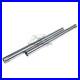 2pc_Front_Fork_Tubes_Stanchion_Leg_For_Yamaha_TRX850_1996_1998_TRX_850_41x646mm_01_tp