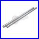 2pc_Front_Fork_Tubes_Stanchion_Leg_For_Yamaha_TZ50_1990_TZR50_1990_1992_30x559mm_01_mcol