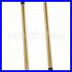 2pc_Front_Fork_Tubes_Stanchion_Leg_For_Yamaha_TZR250_1KT_1987_1989_39x620mm_Gold_01_ihei
