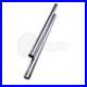2pc_Front_Fork_Tubes_Stanchion_Leg_For_Yamaha_V_Max_1200_1994_2003_43x695mm_01_bf