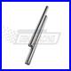 2pc_Front_Fork_Tubes_Stanchion_Legs_For_Yamaha_XJ600_XJ_600_1997_2002_41x587mm_01_gcl