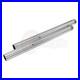 2pc_Front_Fork_Tubes_Stanchion_Legs_For_Yamaha_YZF_R6_R6_2008_2015_41x525mm_01_nllw