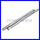 2pc_Front_Inner_Fork_Tubes_For_Yamaha_RZ350L_1984_RZ350N_RZ350NC_RZ350NCII_1985_01_vhw