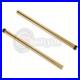 2pc_Front_Inner_Fork_Tubes_For_Yamaha_XJ6_Diversion_2009_2015_FZ6_FZ6R_2009_2014_01_hanl
