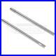 2pc_Front_Inner_Fork_Tubes_For_Yamaha_XS650_1979_1980_SR400_1978_1999_35x587mm_01_byaq