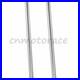 2pc_Front_Inner_Fork_Tubes_Stanchion_For_YAMAHA_VMX1200_V_MAX_1986_1993_40x695mm_01_fjww