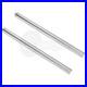 2pc_Front_Inner_Fork_Tubes_Stanchion_For_Yamaha_FJ1200_1991_1996_41x626mm_01_vn