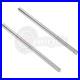 2pc_Front_Inner_Fork_Tubes_Stanchion_For_Yamaha_FZR250_2KR_1987_1988_35x635mm_01_vgq