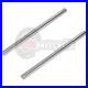 2pc_Front_Inner_Fork_Tubes_Stanchion_For_Yamaha_FZR250_3LN_1989_1994_38x592mm_01_ay