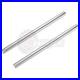 2pc_Front_Inner_Fork_Tubes_Stanchion_For_Yamaha_FZR400_1WG_1988_38x640mm_01_mfl