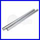 2pc_Front_Inner_Fork_Tubes_Stanchion_For_Yamaha_TDM_850_1996_2001_43x646mm_01_qzm