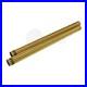 2pc_Front_Inner_Fork_Tubes_Stanchion_For_Yamaha_Tracer_900_GT_2019_2020_41x586mm_01_fq