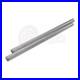 2pc_Front_Inner_Fork_Tubes_Stanchion_For_Yamaha_XV250_Virago_1989_2007_33x575mm_01_mip
