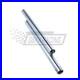 2pc_Front_Inner_Fork_Tubes_Stanchion_Leg_For_Yamaha_XJR1300_2007_2015_43x642mm_01_tyy