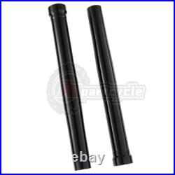 2pc Front Outer Fork Tubes Leg For Yamaha YZF R1 2009-2014 14B-23106-00-00 510mm