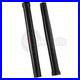 2pc_Front_Outer_Fork_Tubes_Leg_For_Yamaha_YZF_R1_2009_2014_14B_23106_00_00_510mm_01_zz