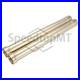 2pc_Front_Outer_Fork_Tubes_Stanchion_For_Yamaha_YZ125_YZ250_2015_2026_567mm_01_fgb