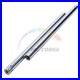 2pc_Front_Stanchion_Fork_Inner_Tubes_For_Yamaha_XG250_tricker_2005_2017_35x618mm_01_cgkj
