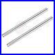 2pc_Front_Stanchion_Inner_Fork_Tubes_For_Yamaha_YZF_R3_2015_2018_41x610mm_01_nyk