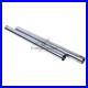 2pc_Front_Stanchions_Fork_Inner_Tubes_For_Yamaha_FJ1200_1991_1996_1992_41x626mm_01_qxkr