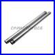 2pc_Front_Stanchions_Inner_Fork_Tubes_For_YAMAHA_YZFR3_YZF_R3_2019_2024_37x565mm_01_uzfb