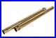 2pc_Front_Stanchions_Inner_Fork_Tubes_For_YAMAHA_YZF_R6_2003_2004_R6S_2003_2009_01_leq