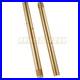 2pc_Front_Suspension_Inner_Fork_Tubes_For_Yamaha_YZF_R1_R1_2007_2008_43x540mm_01_vcsf