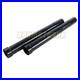 2pc_Front_Suspension_Outer_Fork_Tubes_For_Yamaha_YZF_R1_R1_2004_2006_482mm_01_hz