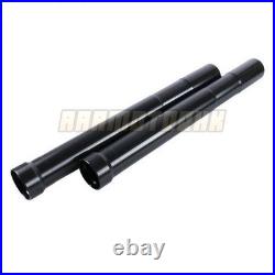 2pc Front Suspension Outer Fork Tubes For Yamaha YZF-R1 R1 2004-2006 482mm