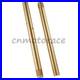 2pc_Gold_Front_Suspension_Fork_Inner_Tubes_For_YAMAHA_YZF_R1_2007_2008_43x540mm_01_xy