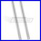 2pc_Inner_Fork_Tubes_Leg_For_Yamaha_FZ6R_XJ6_Diverson_600_2016_2017_41x590mm_01_rjpb