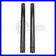 2pc_Inner_Fork_Tubes_Stanchion_For_Yamaha_YZ125_YZ250_2015_2022_DLC_Black_48mm_01_hyxe