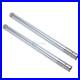 2pc_Inner_Front_Fork_Tubes_For_Yamaha_XT_1200_Z_Super_Tenere_2010_2017_43x601mm_01_ajuy