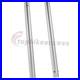 2pc_Inner_Front_Fork_Tubes_For_Yamaha_YZF_R6_2001_2002_43x585mm_Stand_Tubes_01_gzq