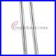 2pc_Inner_Front_Fork_Tubes_Legs_For_Yamaha_FZ6_2004_2007_43x590mm_Stand_Tubes_01_trgf