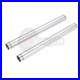2pc_Inner_Front_Fork_Tubes_Stanchion_For_Yamaha_GPD125_NMAX_2015_2022_30x314mm_01_xn