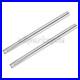 2pc_Inner_Front_Fork_Tubes_Stanchion_For_Yamaha_MT_07_MT07_2014_2024_41x577mm_01_ba
