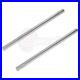 2pc_Inner_Front_Fork_Tubes_Stanchion_For_Yamaha_RD350_RD250_1980_1982_32x566mm_01_pm