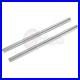 2pc_Inner_Front_Fork_Tubes_Stanchion_For_Yamaha_TZM150_1998_2002_33x610mm_01_ugpj