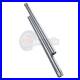 2pc_Inner_Front_Fork_Tubes_Stanchion_For_Yamaha_XP500_T_MAX_500_2001_03_38x640mm_01_ywh