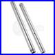 2pc_Inner_Front_Fork_Tubes_Stanchion_For_Yamaha_YZF_R1_YZF_R1_1998_2001_41x543mm_01_tr