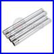 2pc_L_R_Inner_Front_Fork_Tubes_Stanchion_For_Yamaha_Tricity_155_2017_2020_01_ukjt