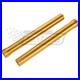 2pc_Outer_Fork_Tubes_Leg_For_Yamaha_YZF_R6_YZF_R6_2016_501mm_2CX_23136_00_00_01_gxi