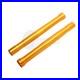 2pc_Outer_Front_Fork_Tubes_Stanchion_For_Yamaha_TRACER_9GT_2021_2022_500mm_01_nl