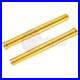 2pc_Outer_Front_Fork_Tubes_Stanchion_For_Yamaha_YZF_R1_2009_2014_510mm_Gold_01_eydv