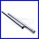 2pc_Suspension_Front_Inner_Fork_Tubes_For_Yamaha_FJR1300_2006_2015_48x606mm_01_qilt