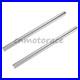 2pcs_Front_Fork_Inner_Tubes_Stanchion_For_Yamaha_XV535_VIRAGO_1987_2003_36X595mm_01_hj